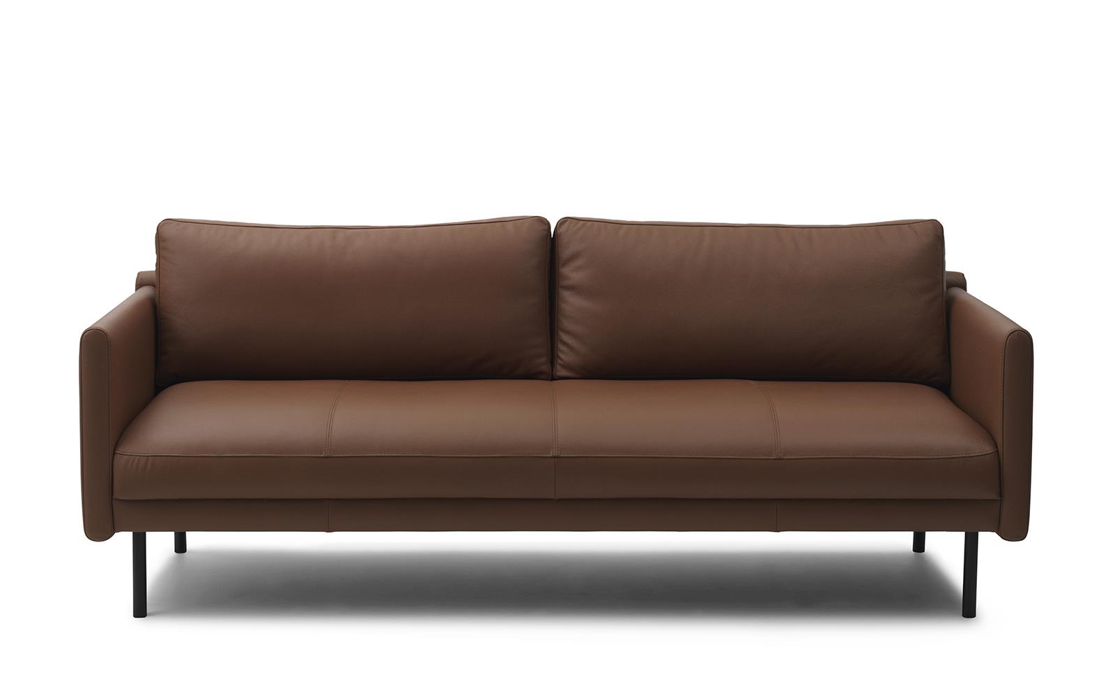 Rar Sofa 3 Seater2