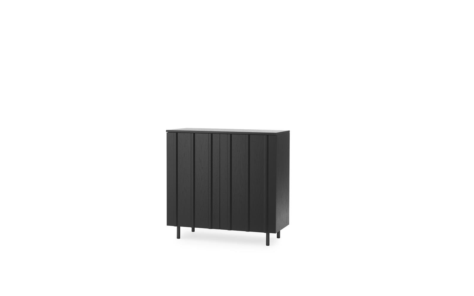Rib Cabinet2