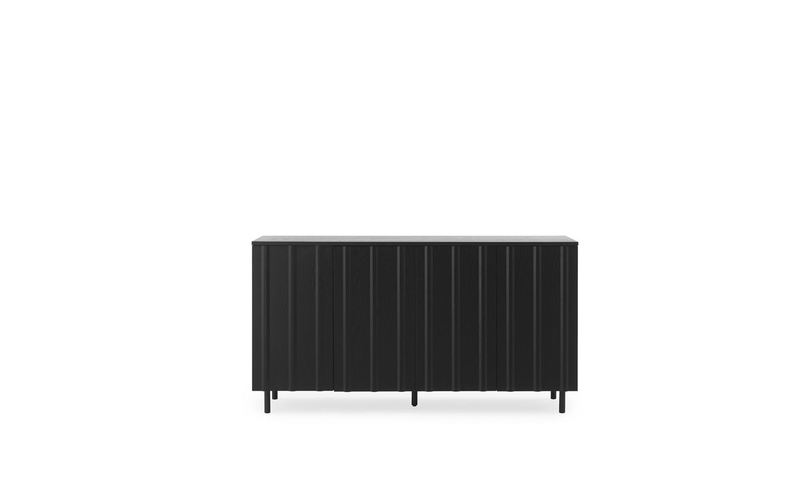Rib Sideboard1