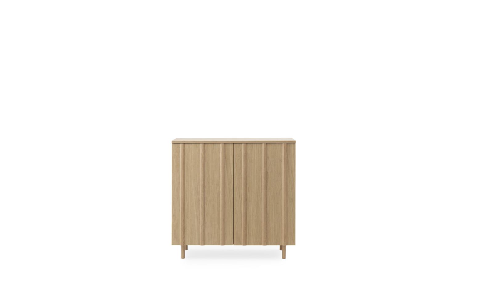 Rib Cabinet1