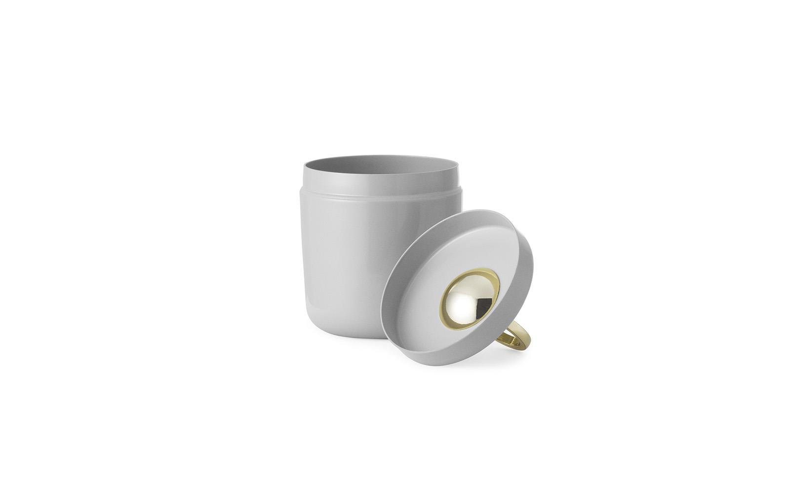 Ring Box Small2
