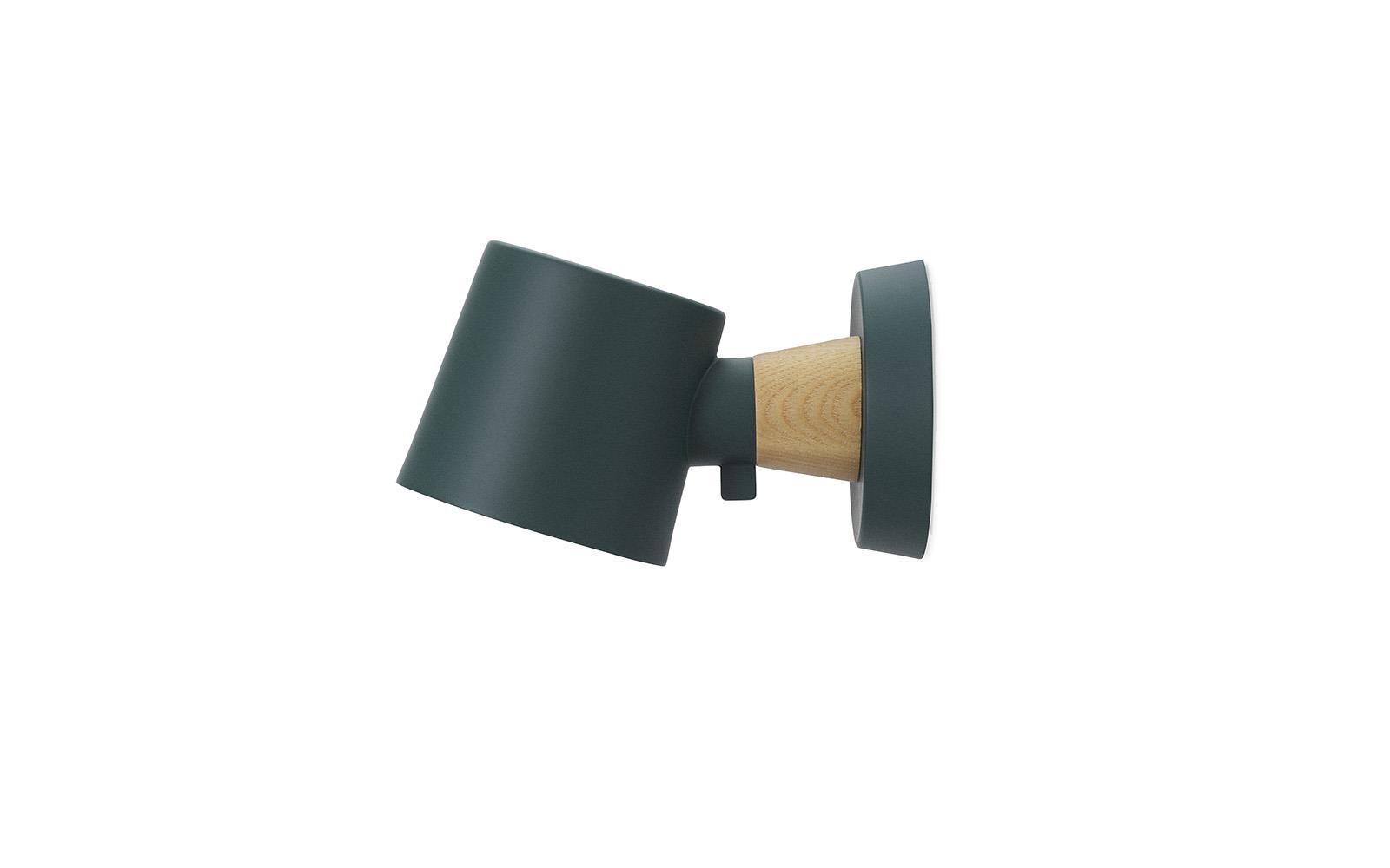 Hardwired wall lamp deals