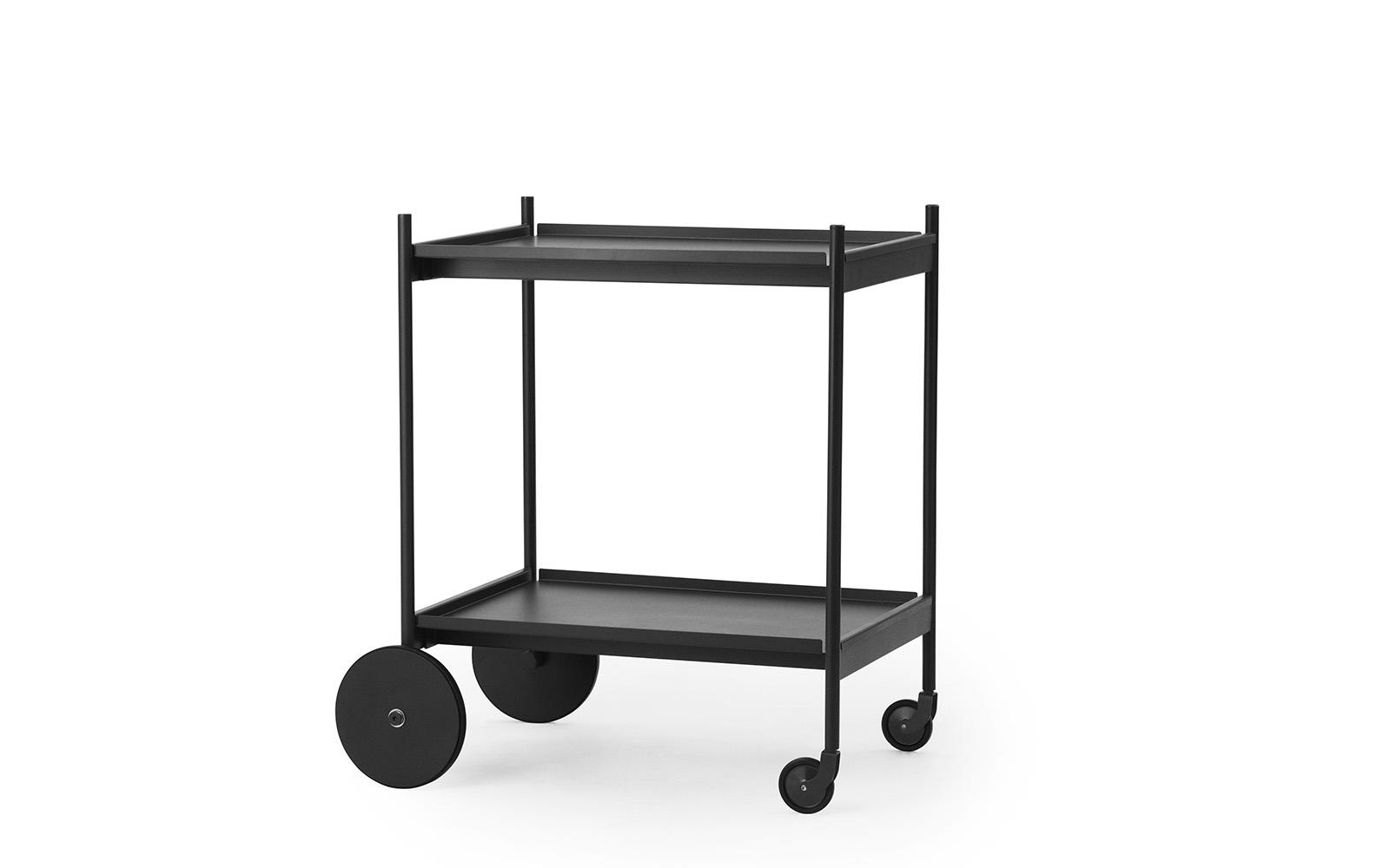 Rul Trolley1