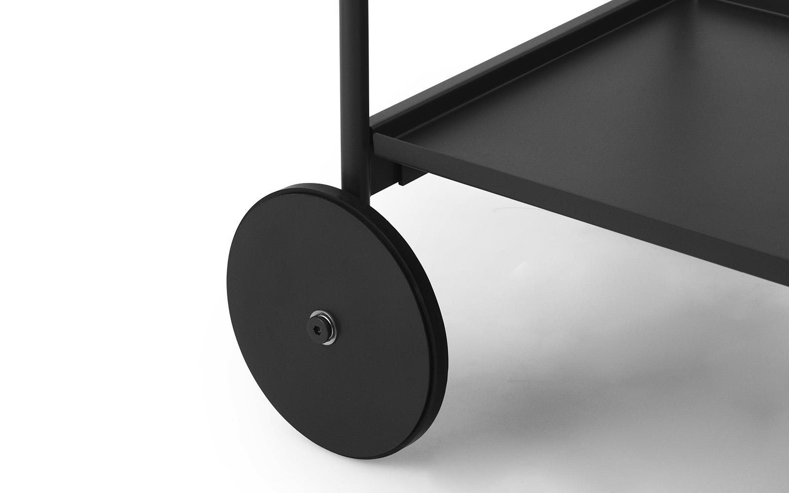 Rul Trolley4