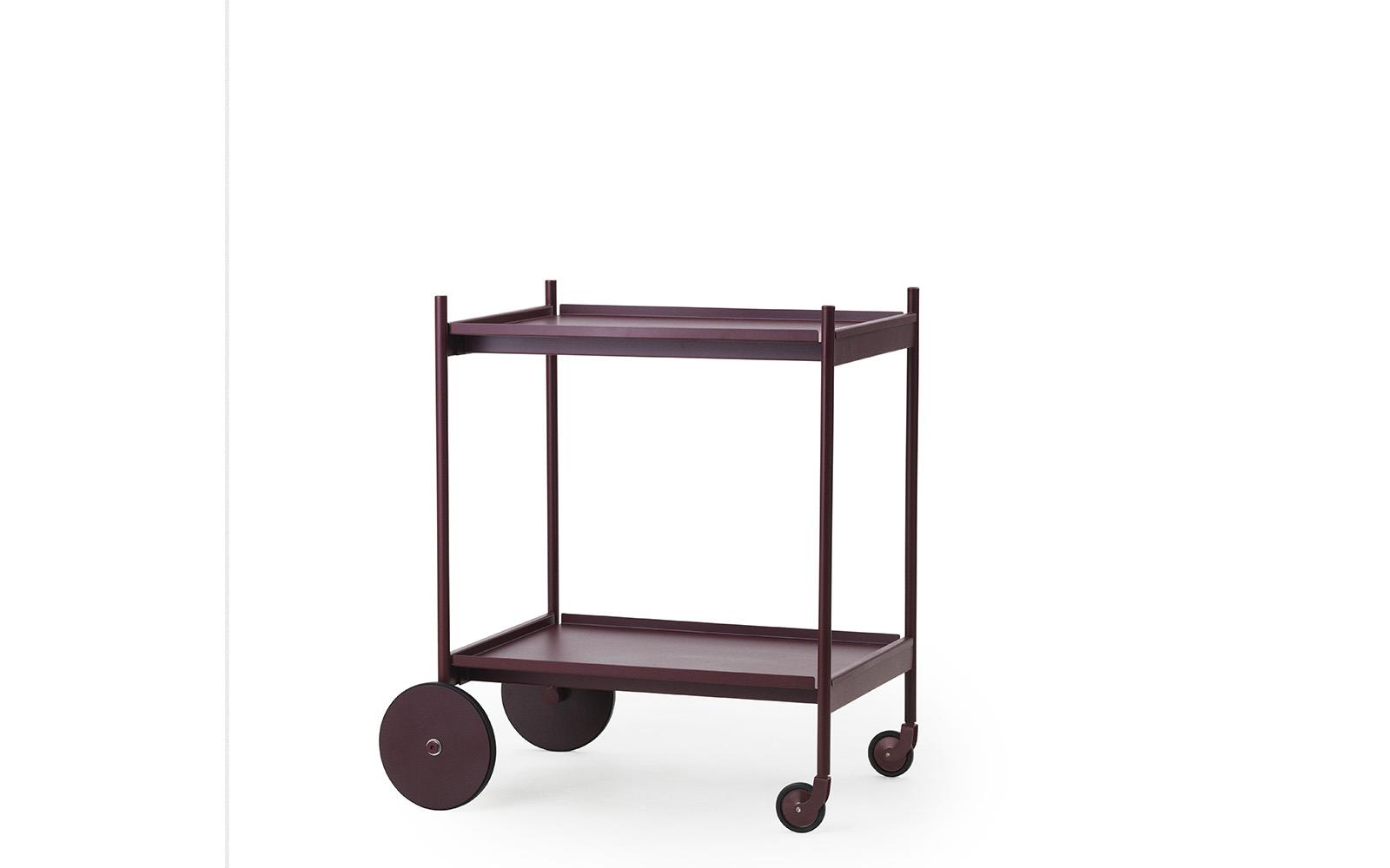 Rul Trolley1