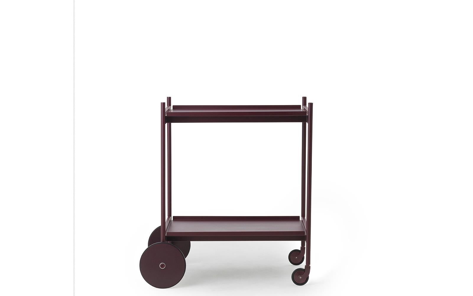 Rul Trolley2