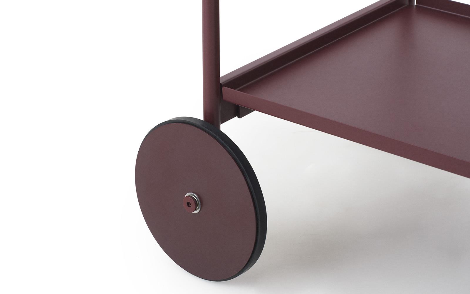 Rul Trolley4