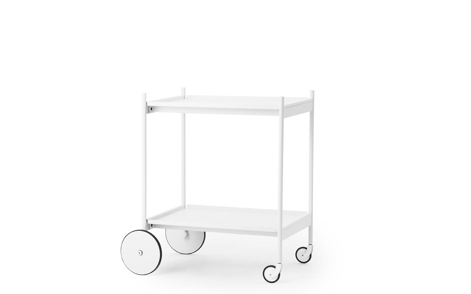 Rul Trolley1