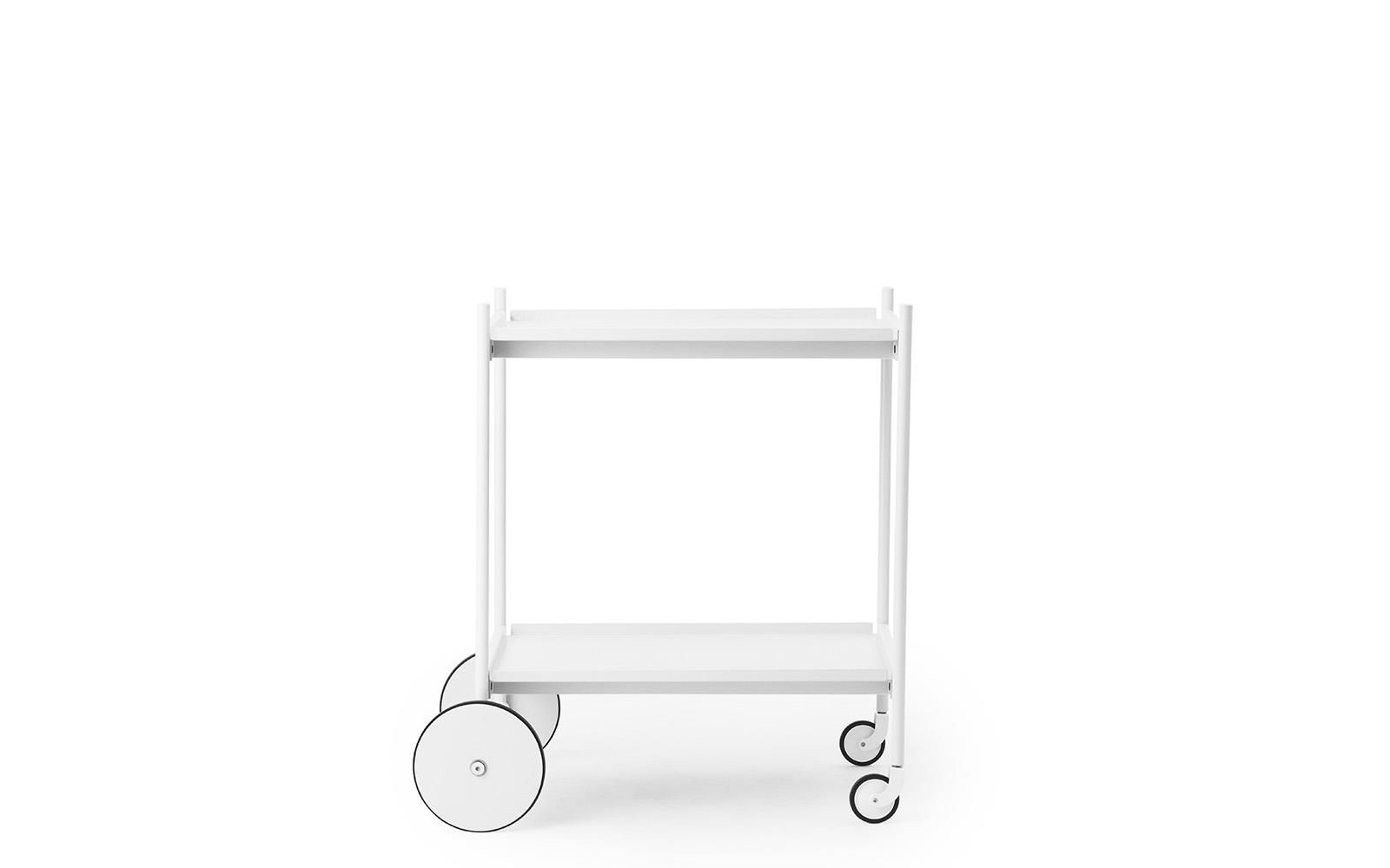 Rul Trolley2
