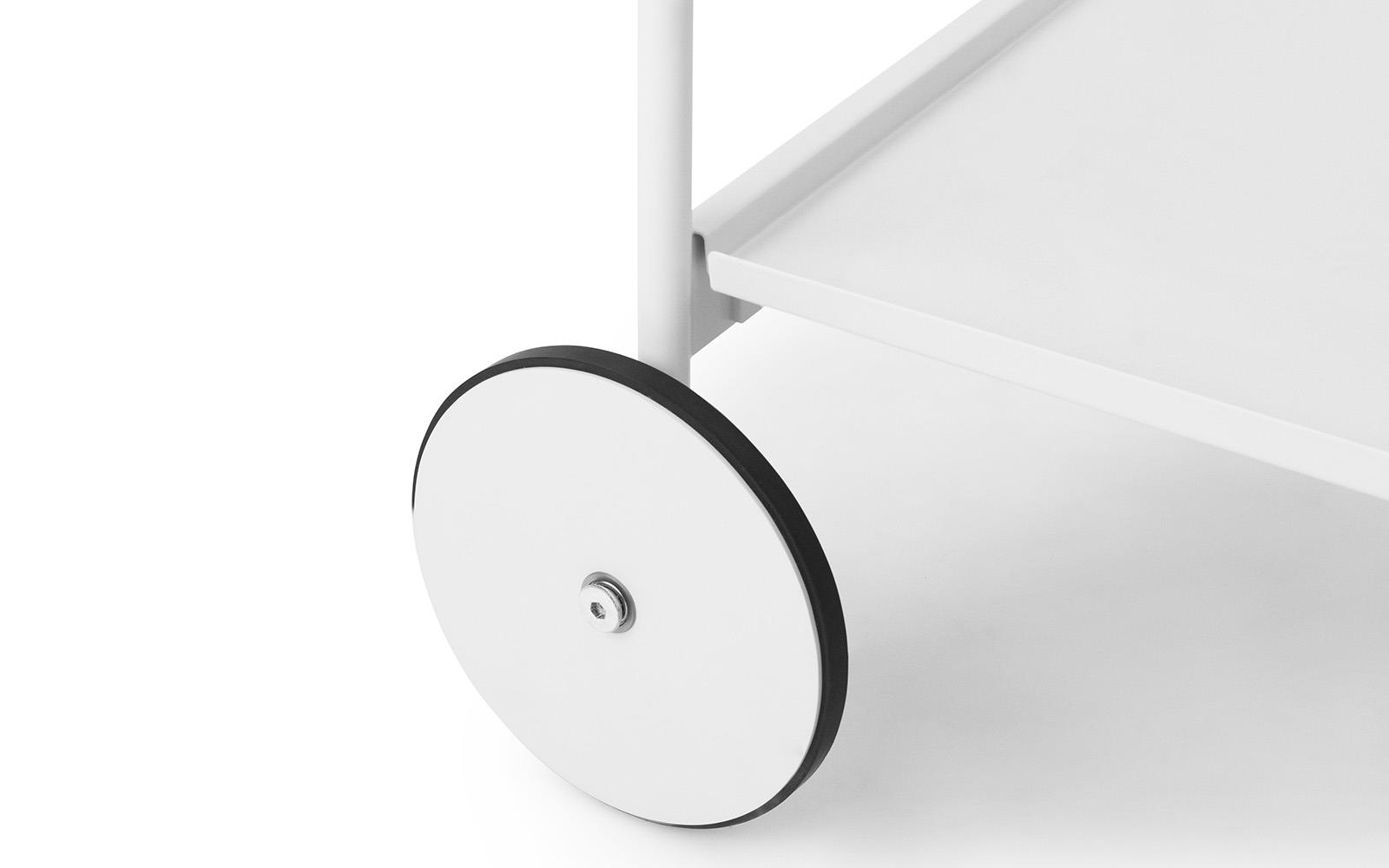 Rul Trolley4
