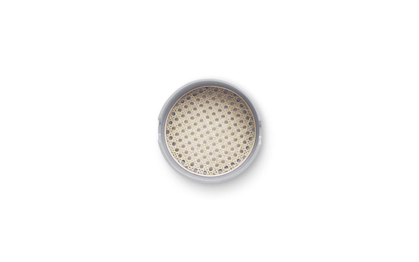 Salon Tray 202