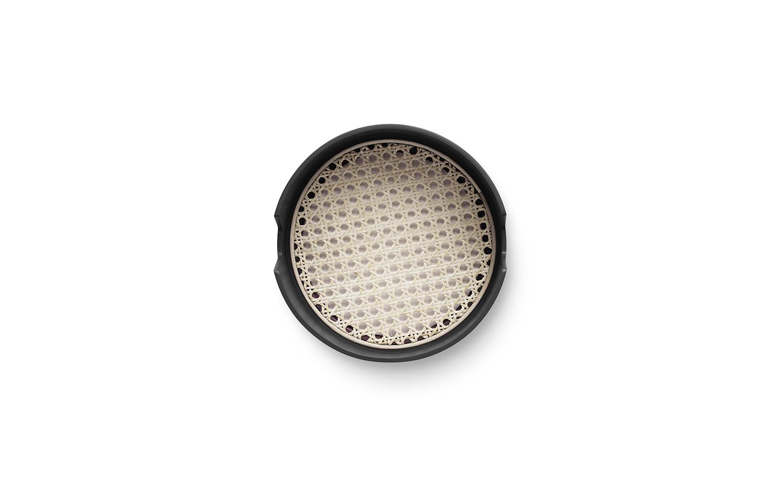 Salon Tray 242