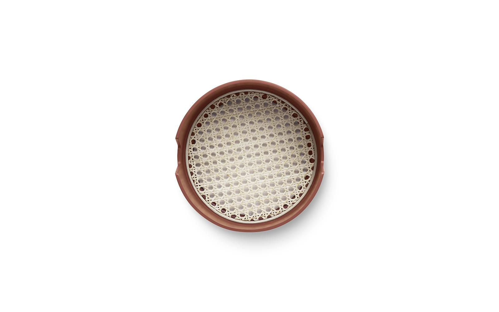 Salon Tray 242