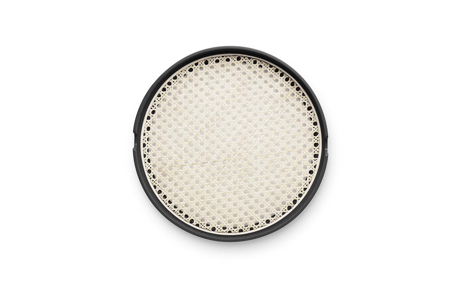 Salon Tray 352