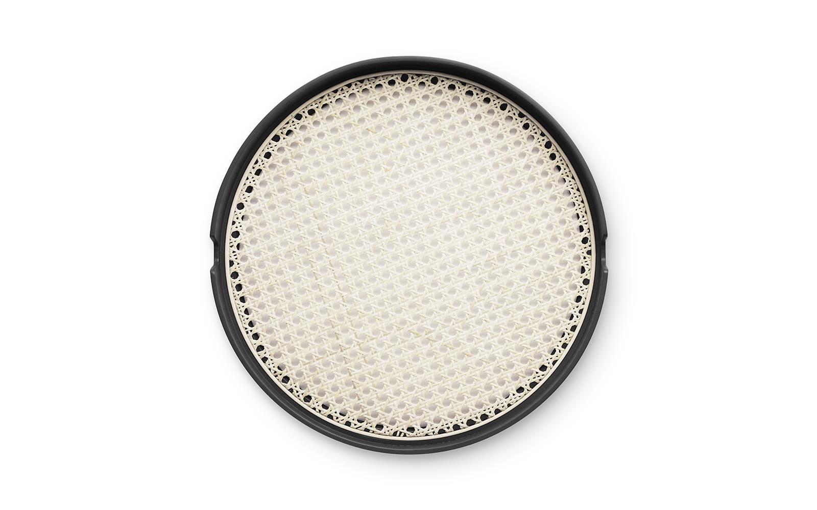 Salon Tray 402