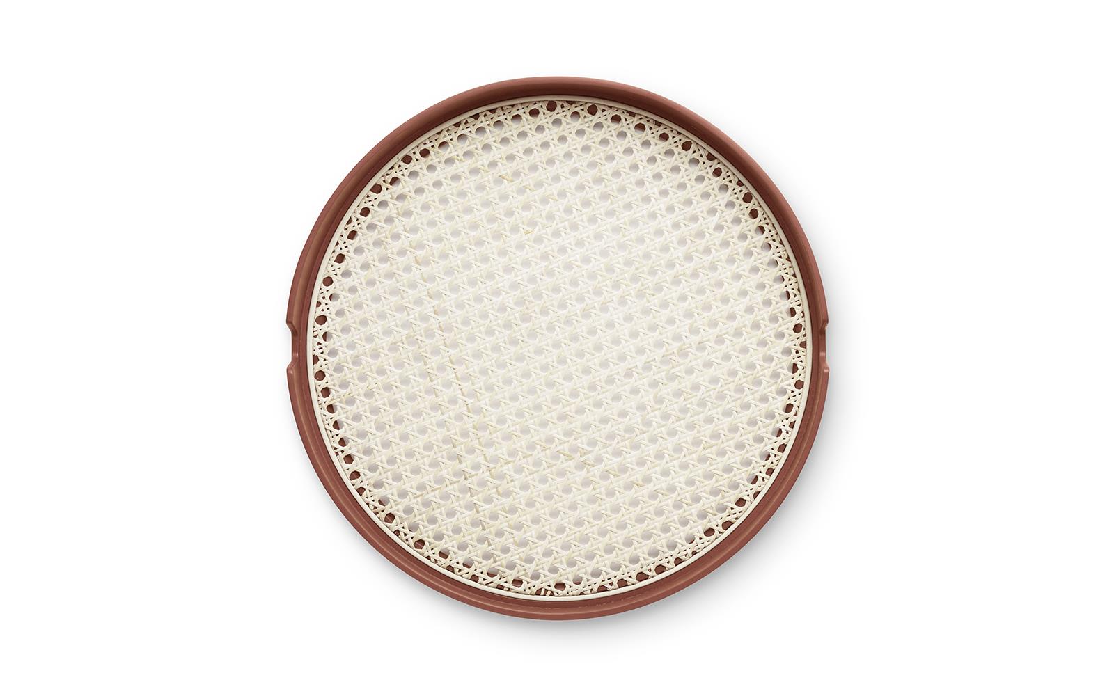 Salon Tray 402