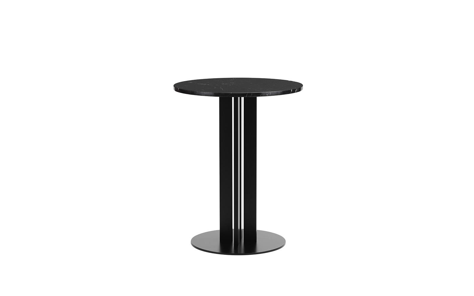 Scala Cafe Table H75 60 cm1