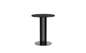 Scala Cafe Table H75 60 cm1
