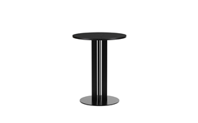 Scala Cafe Table H75 60 cm1