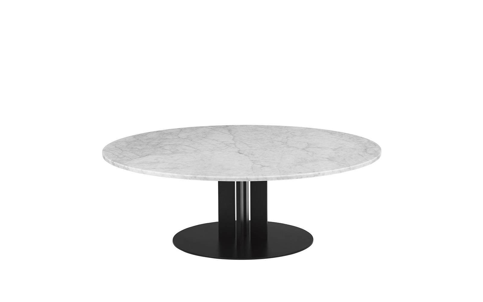 Scala Coffee Table H40 130 cm1