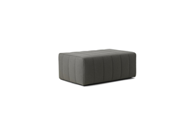Scene Pouf Large1