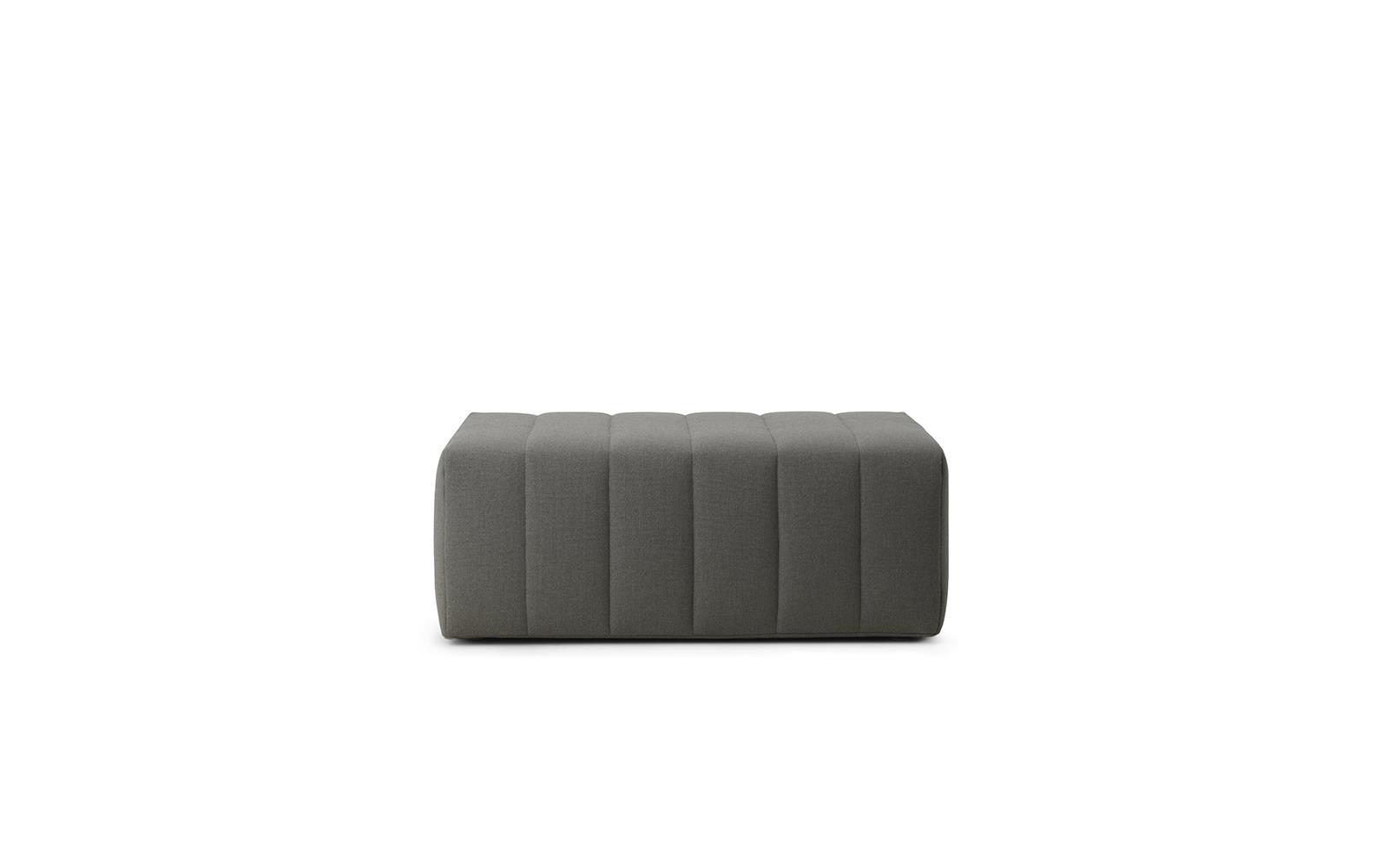 Scene Pouf Large2