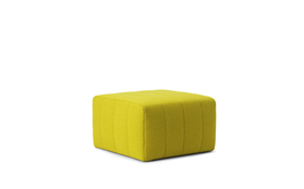 Scene Pouf Small1