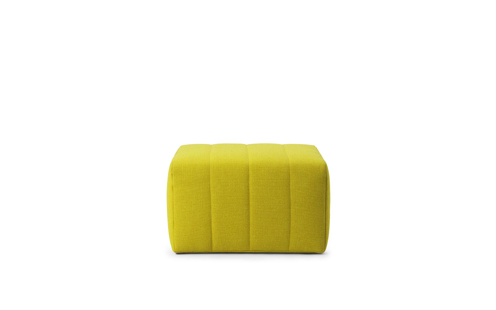 Scene Pouf Small2