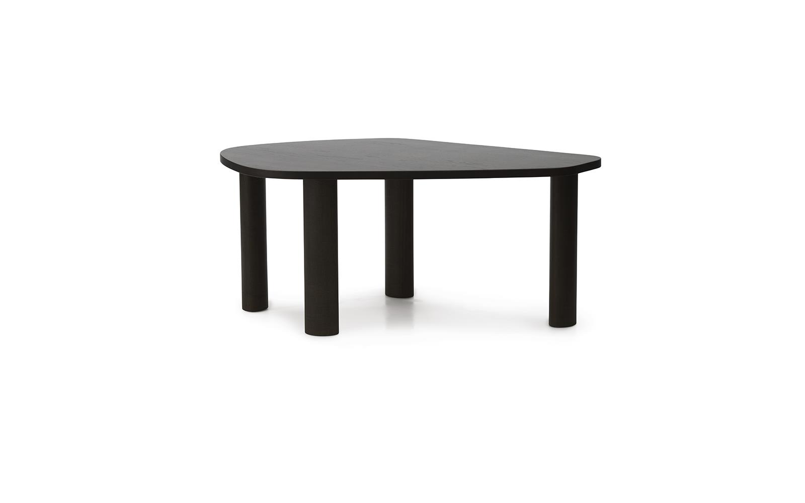Sculp Coffee Table Large2