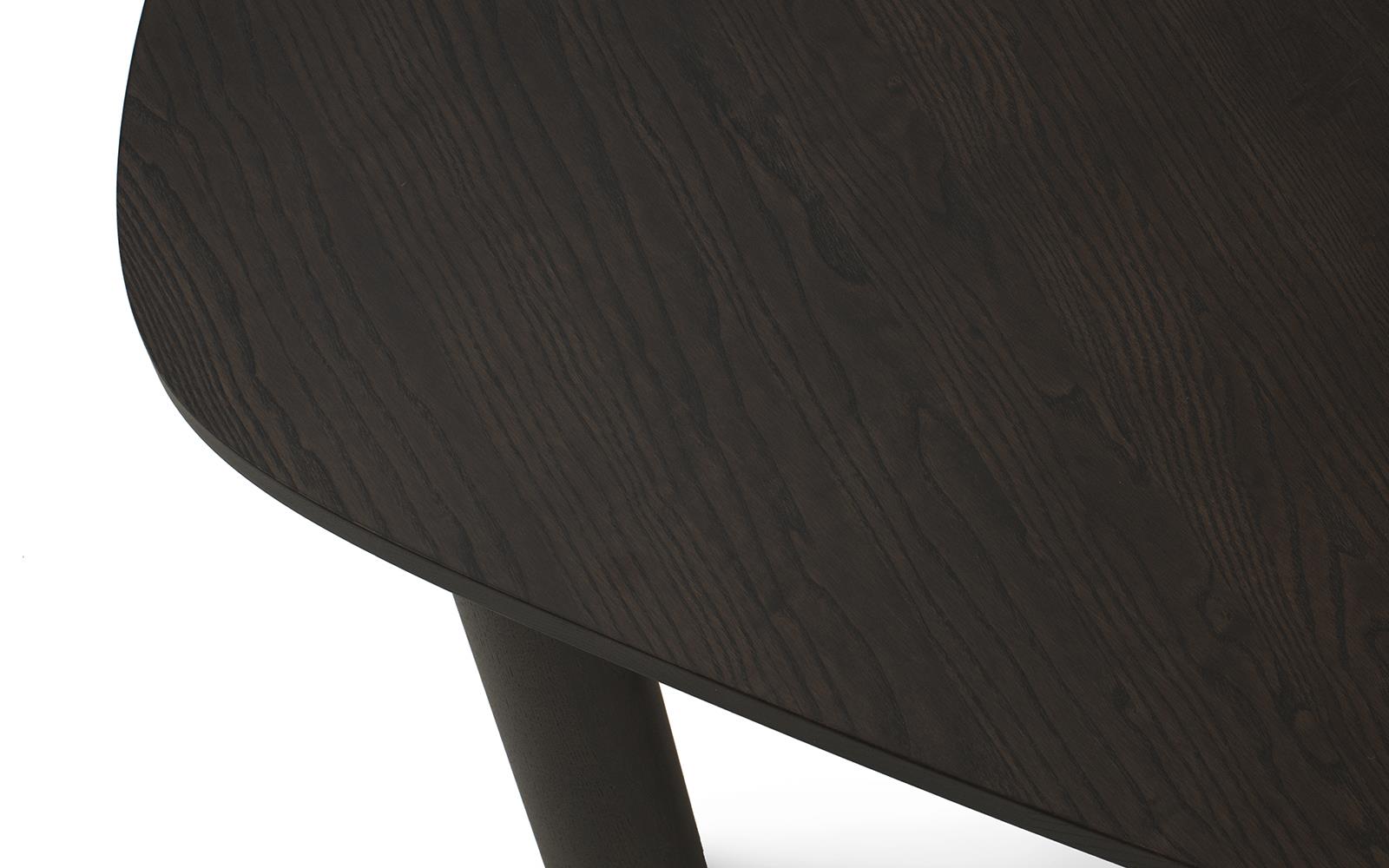 Sculp Coffee Table Large3