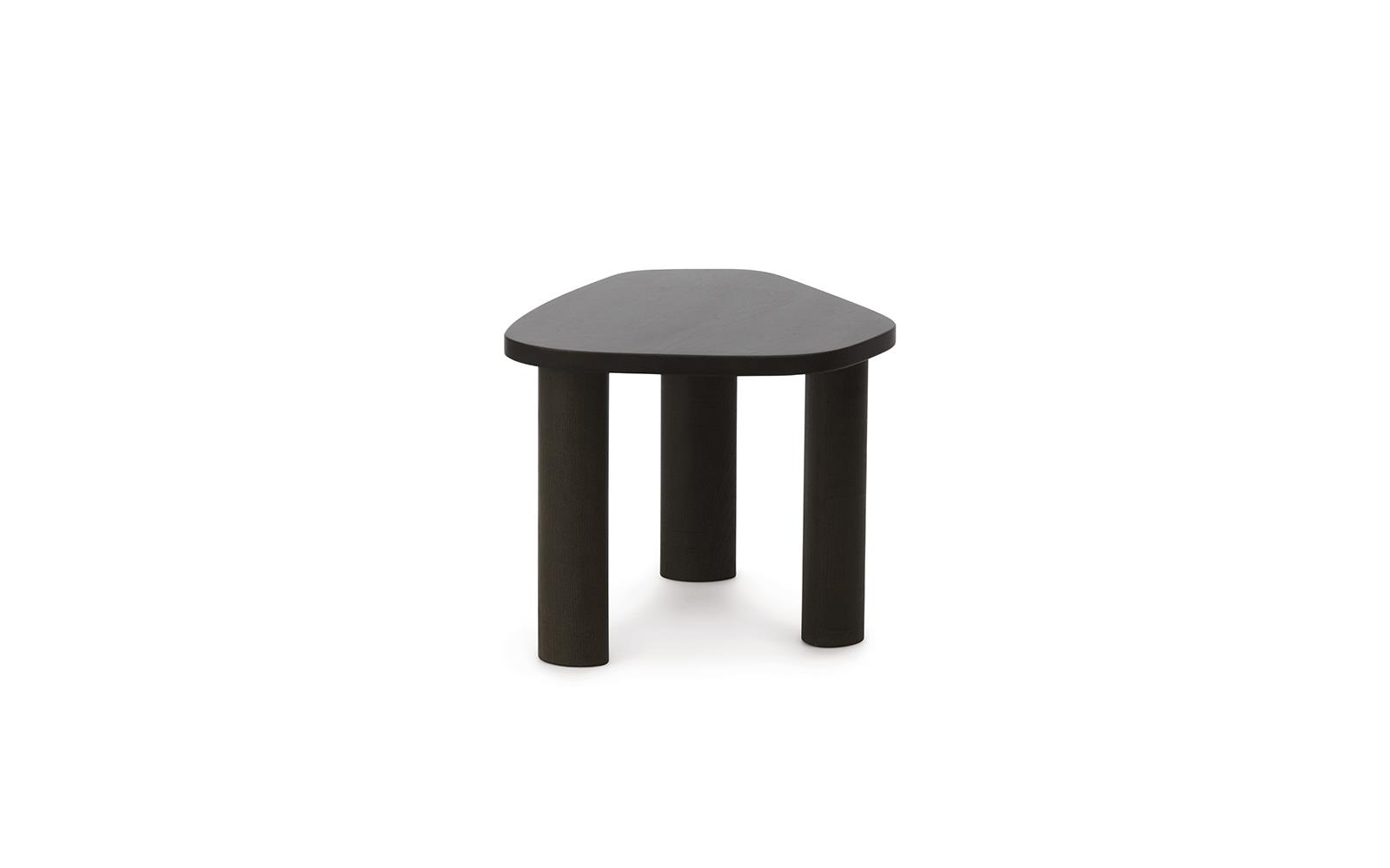 Sculp Coffee Table Small2