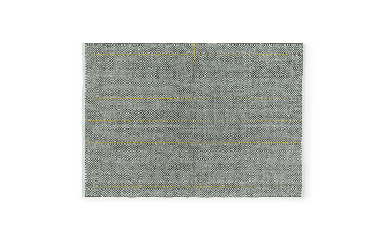 Seam Rug 170x240 cm1