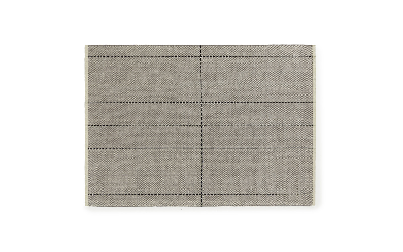 Seam Rug 170x240 cm1