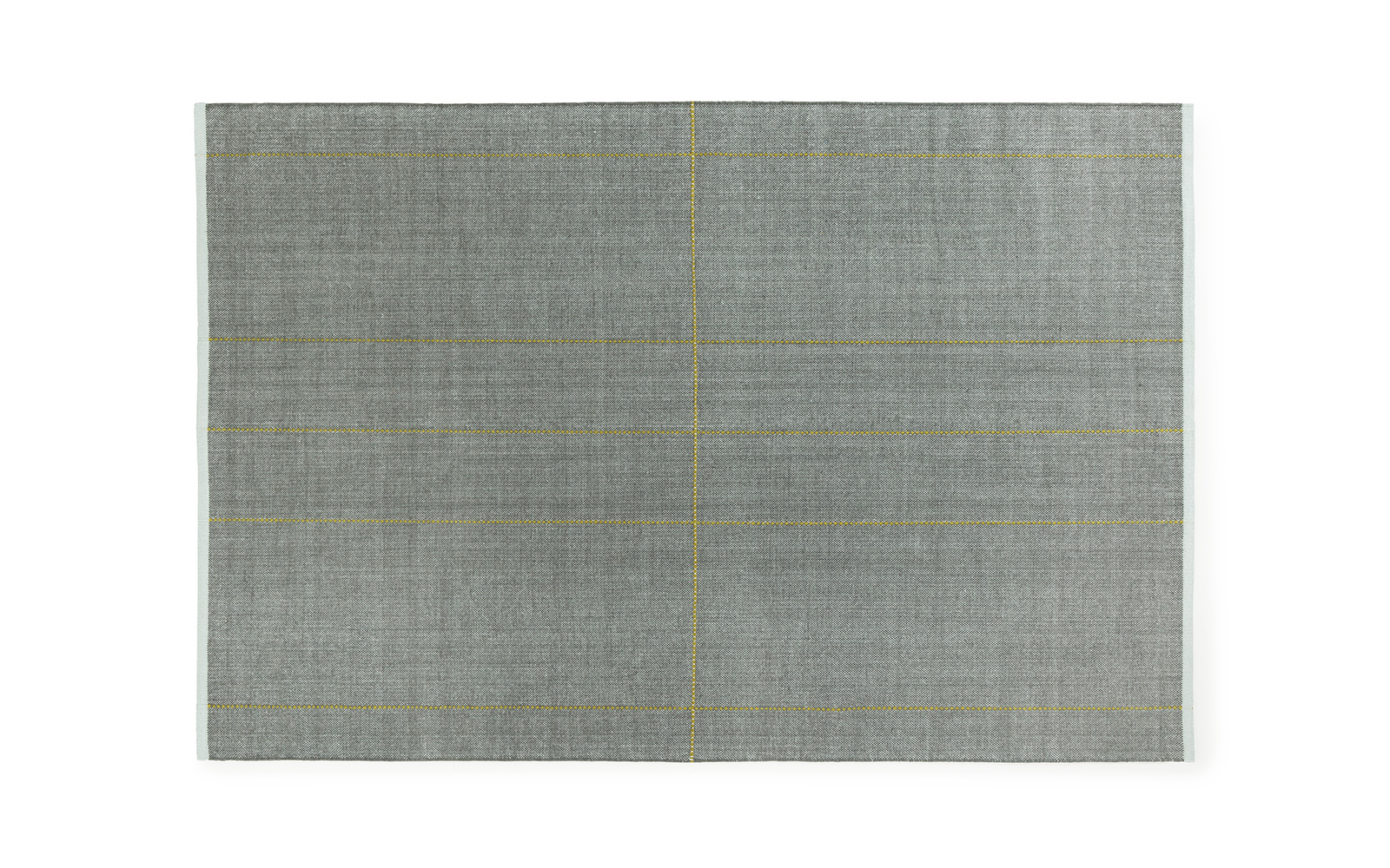 Seam Rug 200x300 cm1