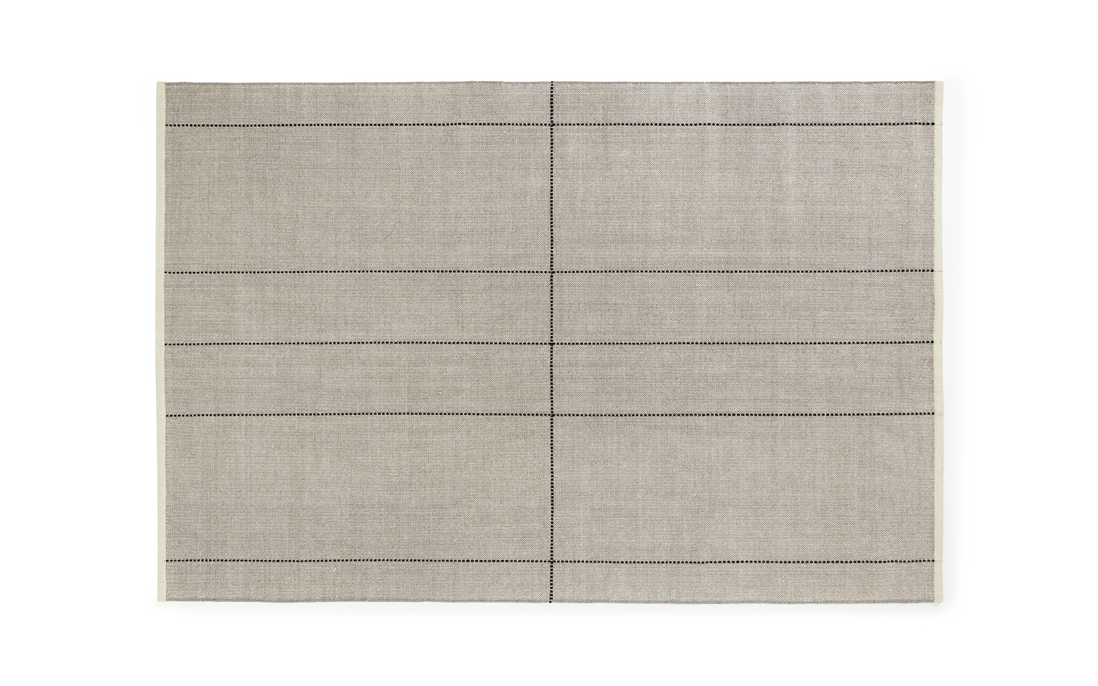 Seam Rug 200x300 cm1