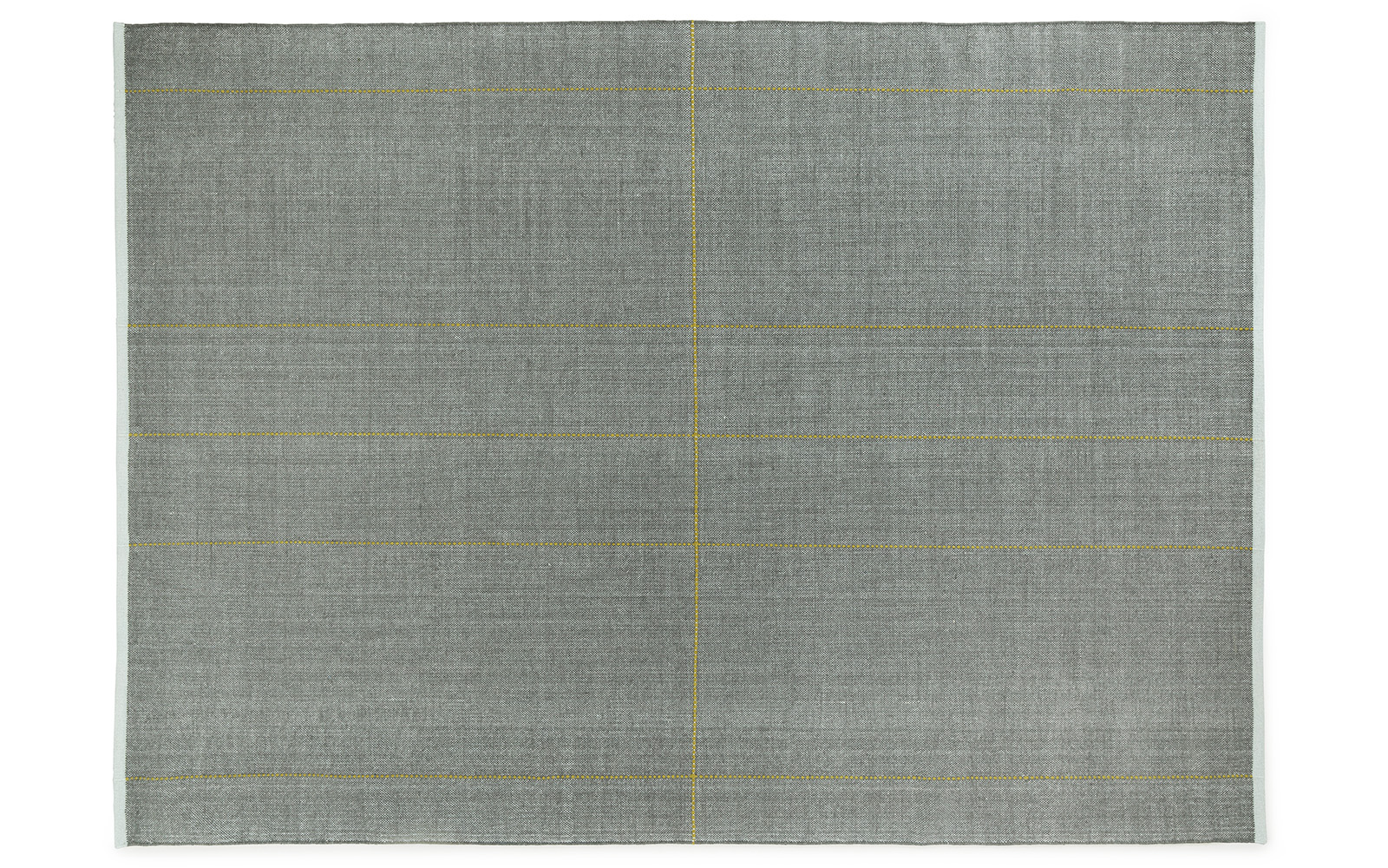 Seam Rug 250x350 cm1