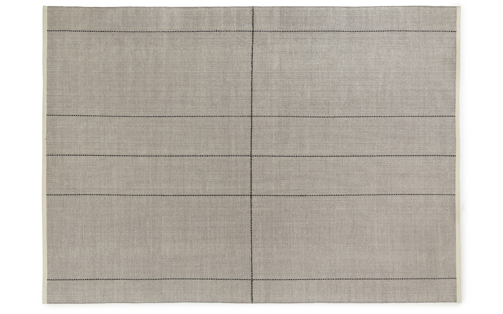 Seam Rug 250x350 cm1