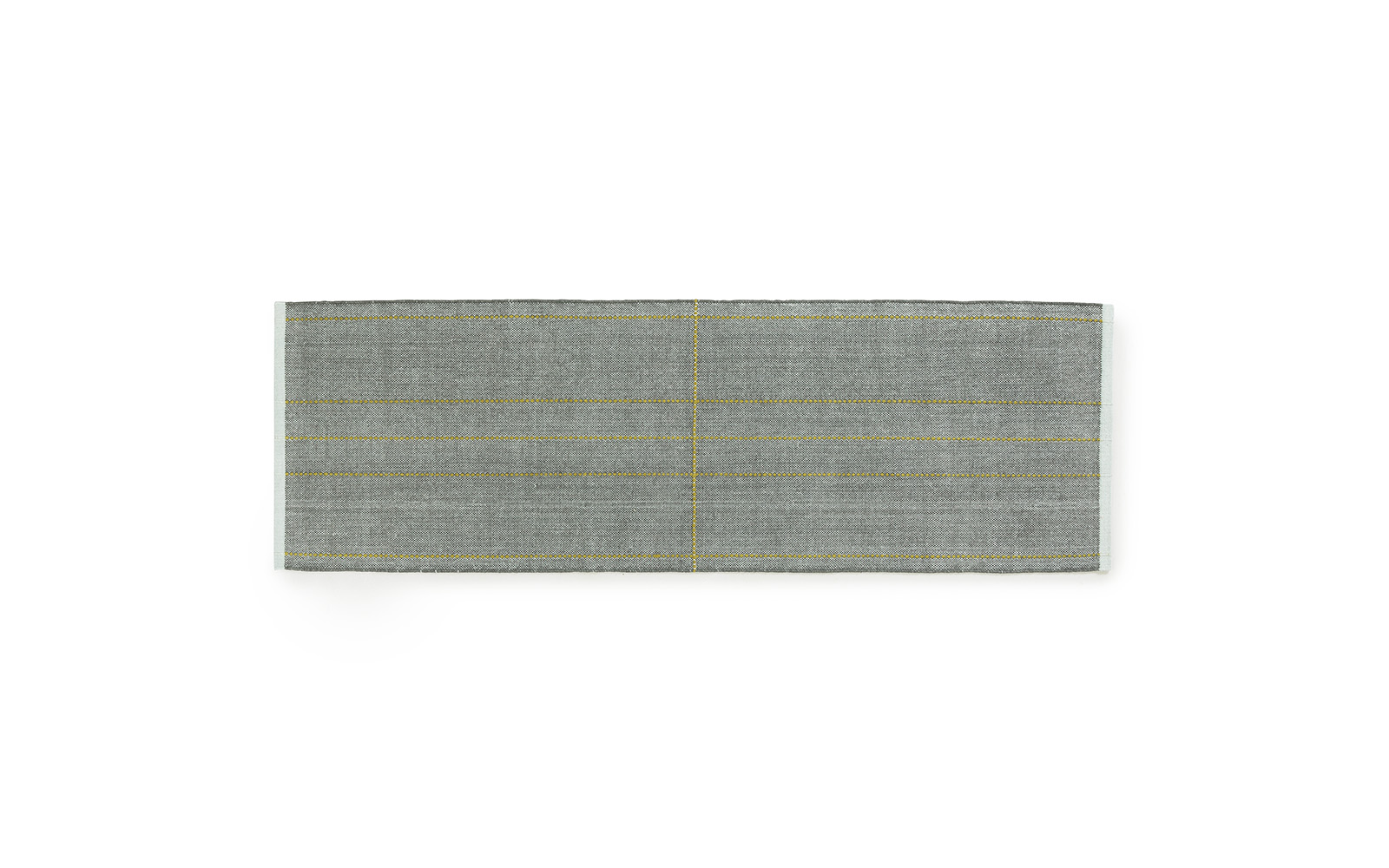 Seam Rug 80x250 cm1