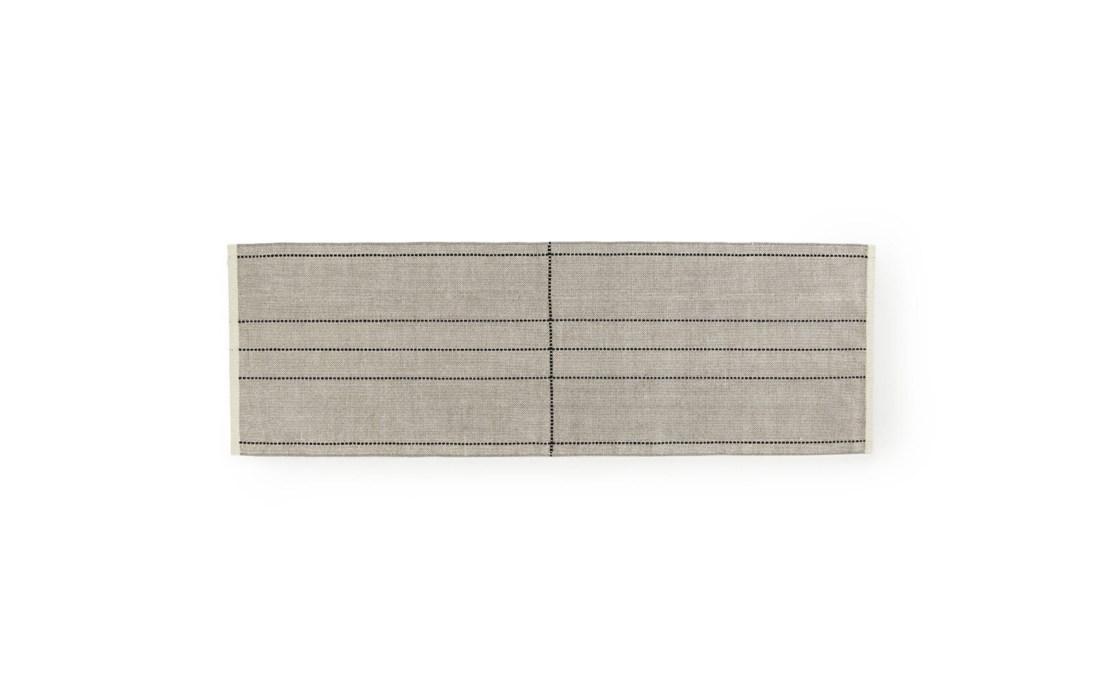 Seam Rug 80x250 cm1