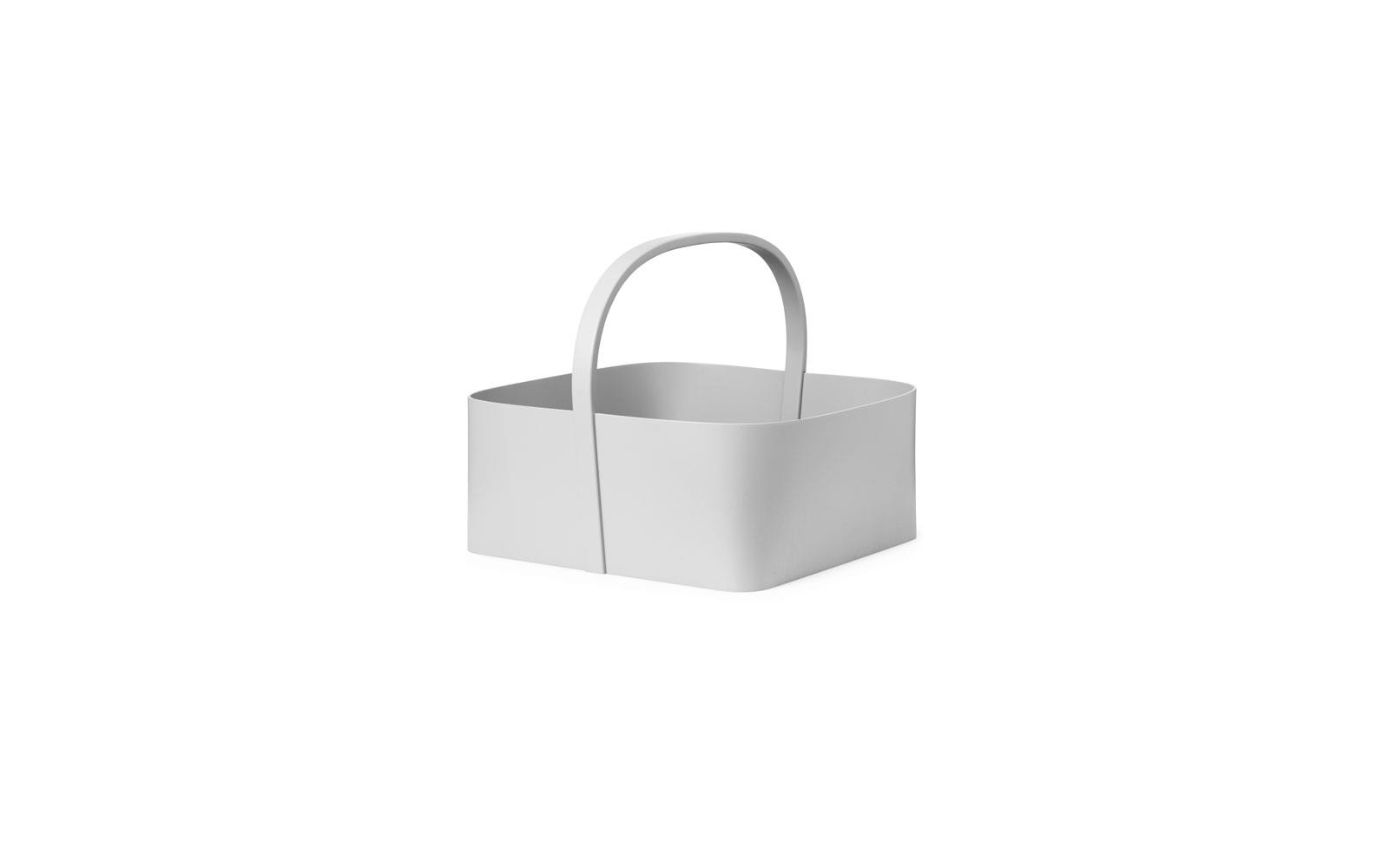 Shaker Basket 45x45 cm1