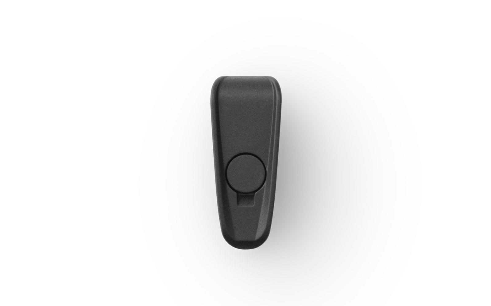 Shoehorn Mounting Fixture1