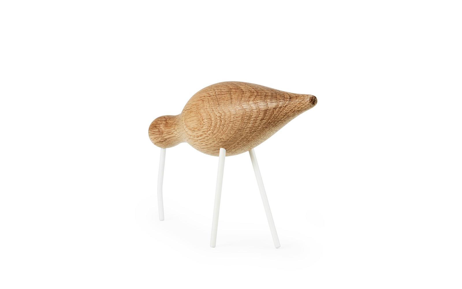 Shorebird Large3