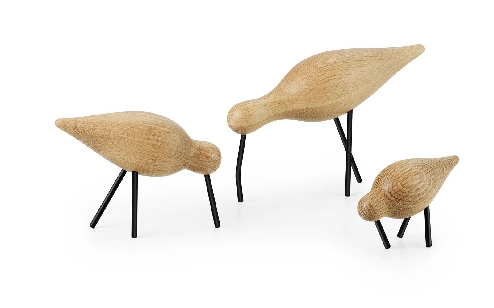 Shorebird Large4