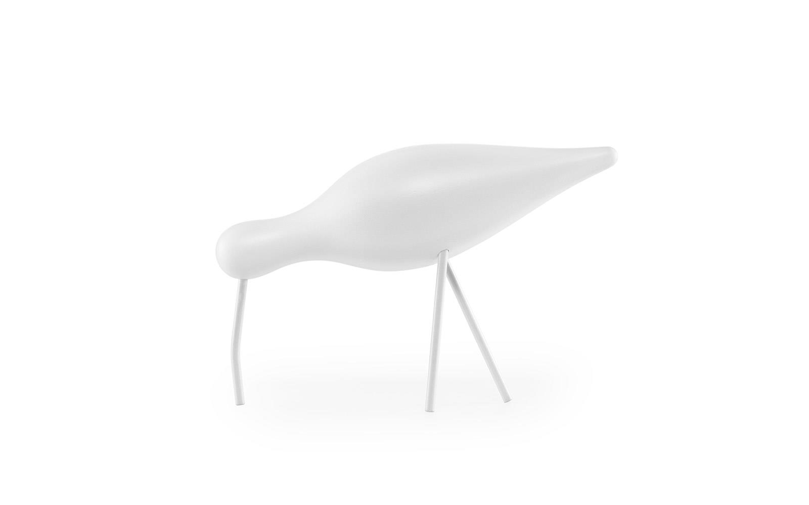 Shorebird Large2