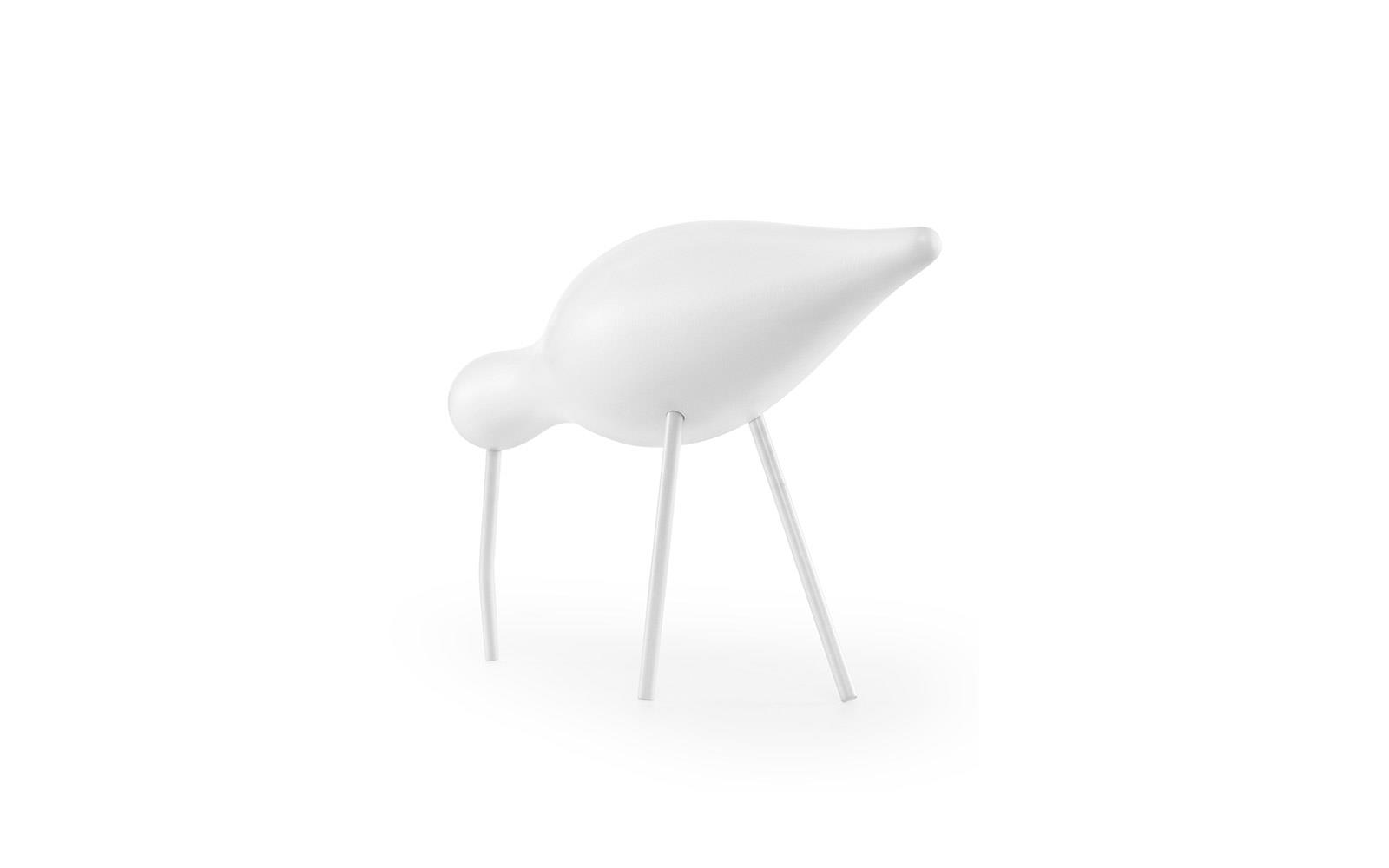Shorebird Large3