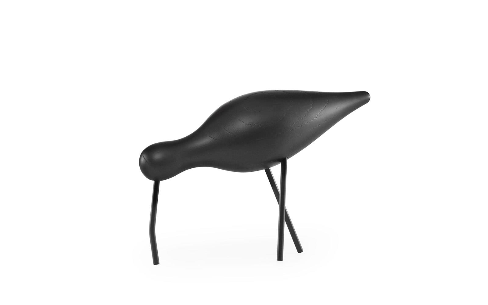 Shorebird Large2