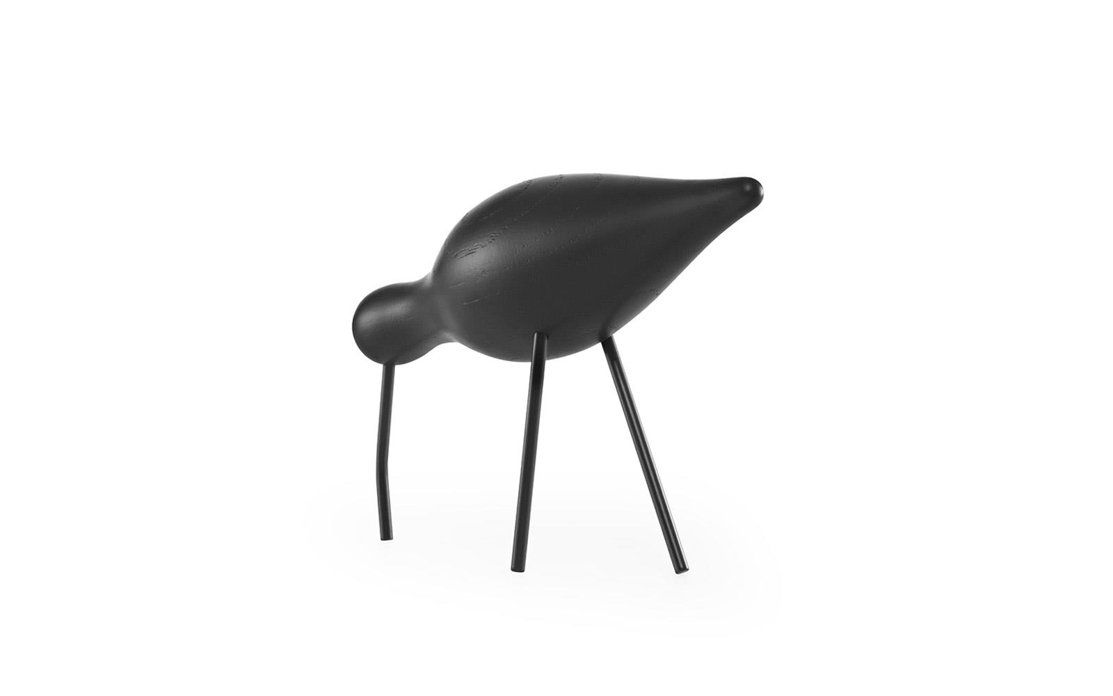 Shorebird Large3