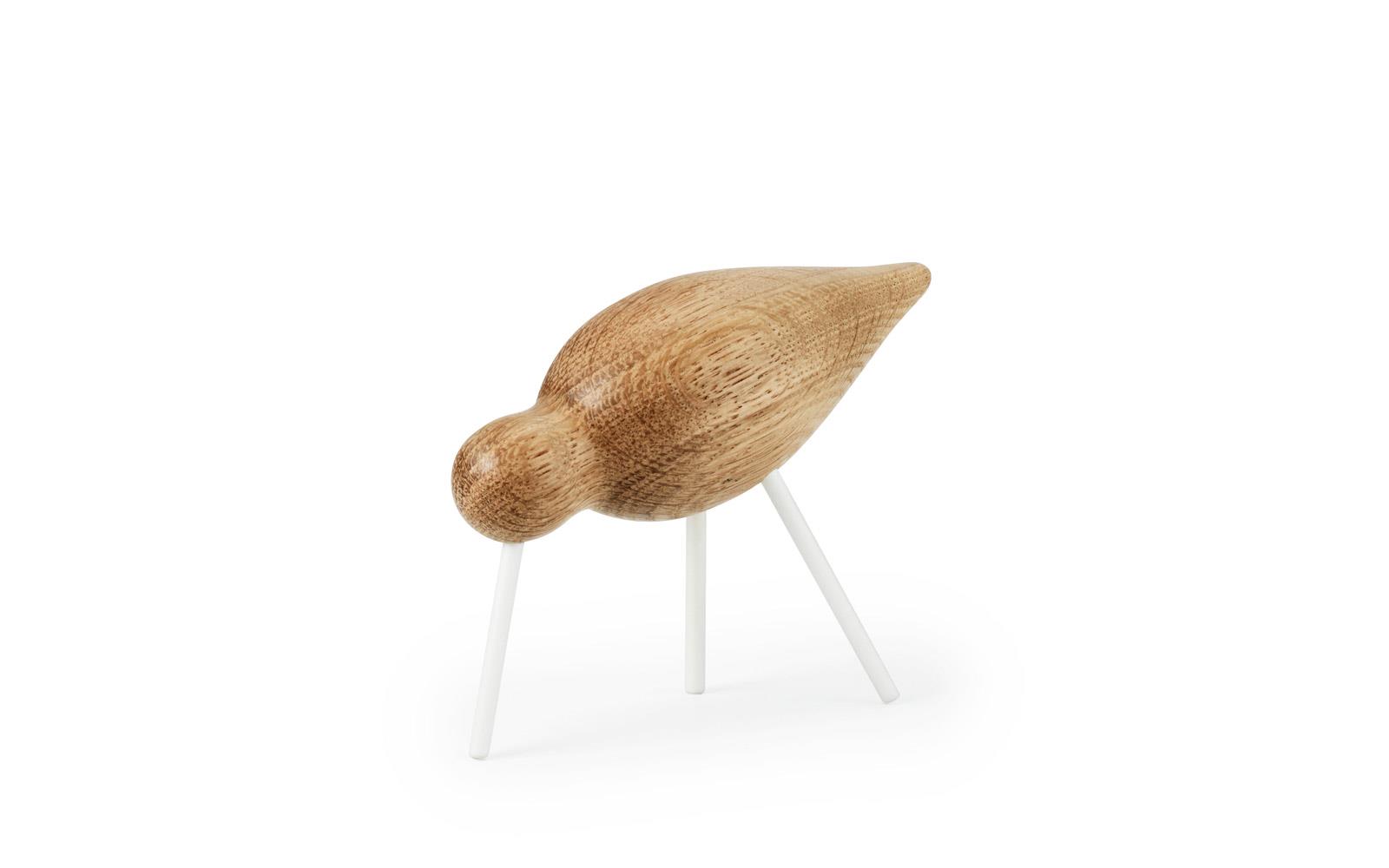 Shorebird Medium2
