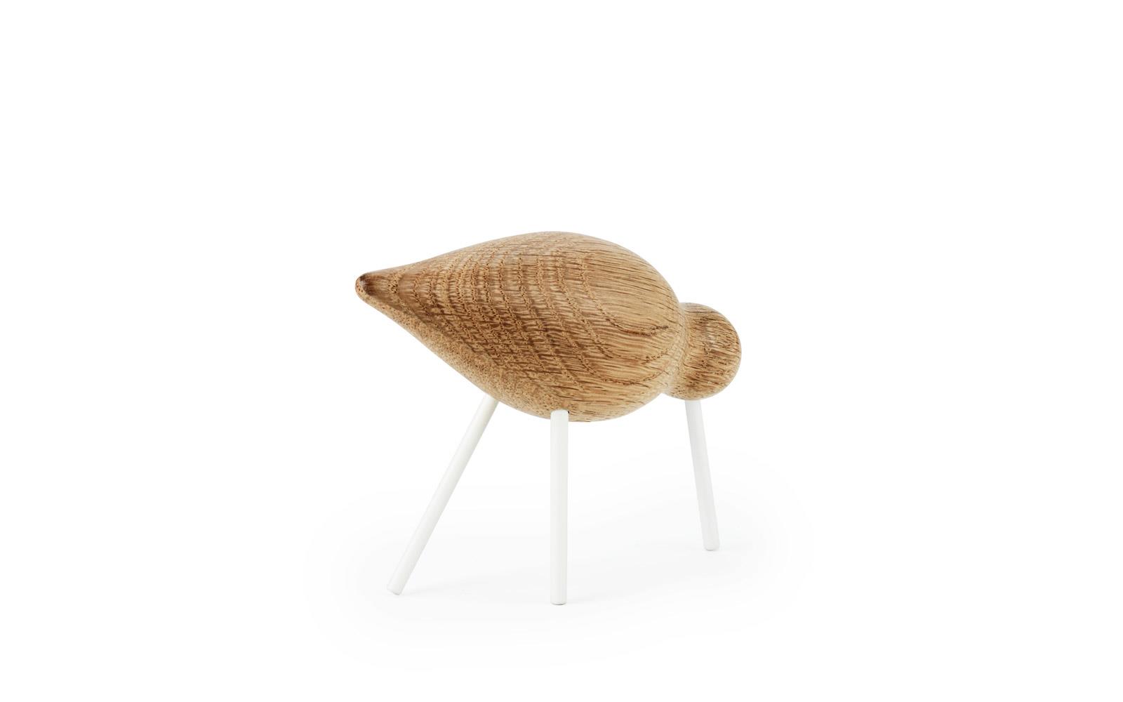 Shorebird Medium3