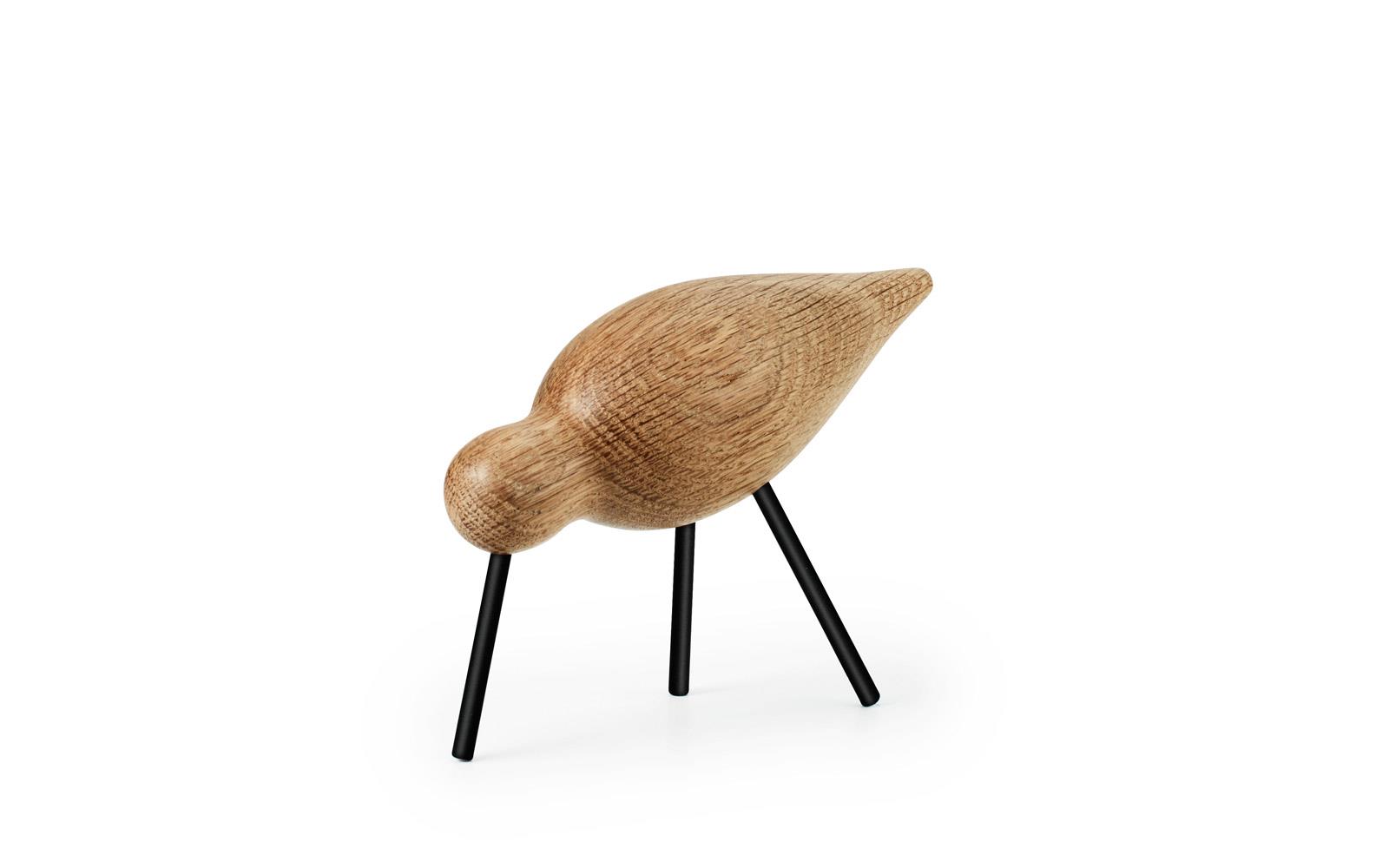 Shorebird Medium2